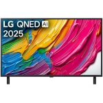 LG 樂金 43QNED80ACA 43吋 QNED 4K QNED80 智能電視